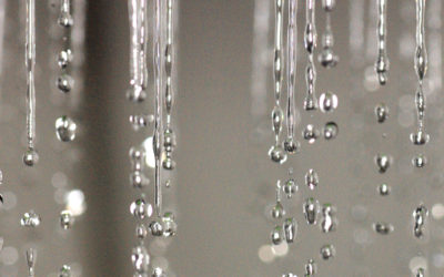 Manuelle Lymphdrainage